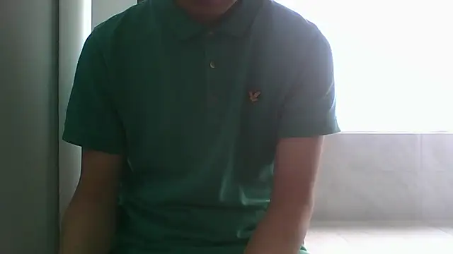 nole_china7 – Live XXX-chat