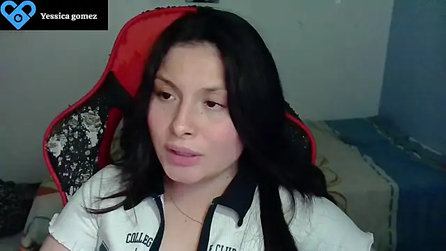 yessica_gomez01: онлайн-секс-чат