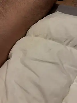 clarky12390 Webcam Show