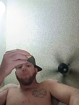 Clarkodile95 라이브 XXX 채팅