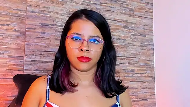nath_redrex's Live XXX Chat