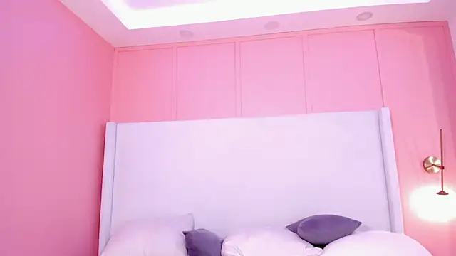 amanda_rios' Live XXX Chat
