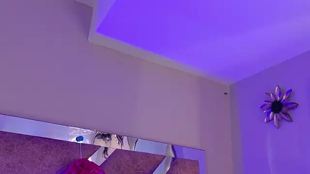 AmmyJones_ Live XXX Chat