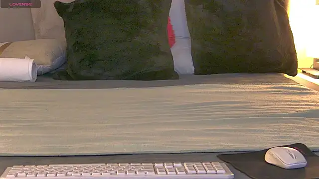 Sonya_Aysa's Live XXX Chat