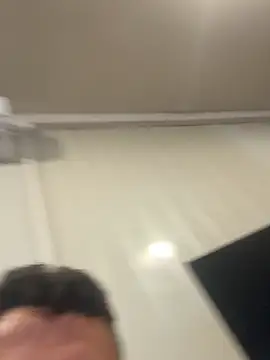 Iznywi Live XXX-chat