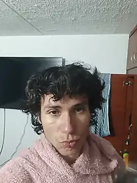 Онлайн чат XXX LittleTymmy