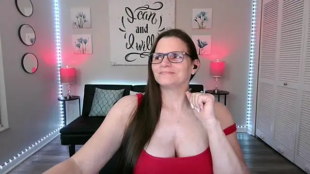 ClassySamantha Live XXX-Chat