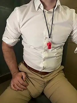Coach_85 라이브 XXX 채팅