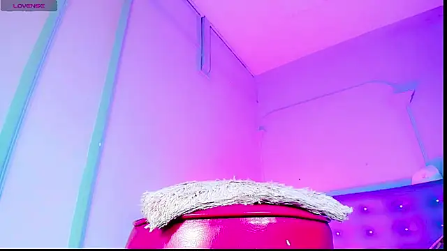 malahya_ Chat XXX live
