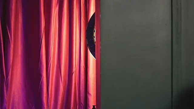 Živý XXX chat SiennaJayden