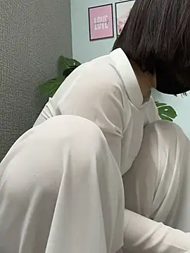 Chat XXX Live Nana-19
