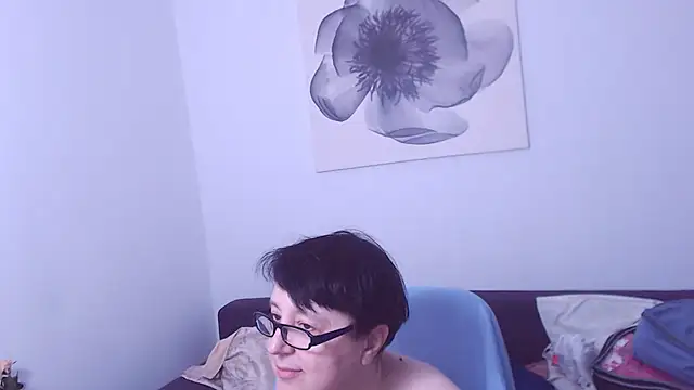 ChristaRose Chat XXX live