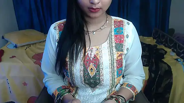 _miss_queen's Live XXX Chat