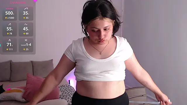 sofix__'s Live XXX Chat