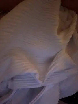 emyliiii's Webcam Show