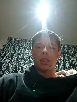 badslutboi Show Webcam