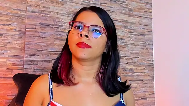 Czat XXX na żywo – nath_redrex