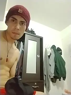 MateoCollins2026 Chat XXX in diretta