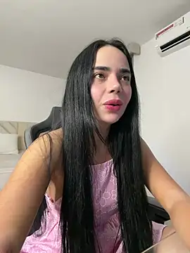 แชท XXX สดของ GeorginaJones