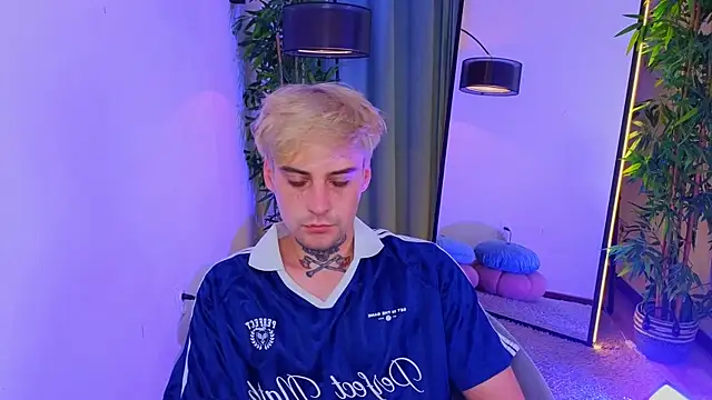 drillfi11 Live XXX-Chat