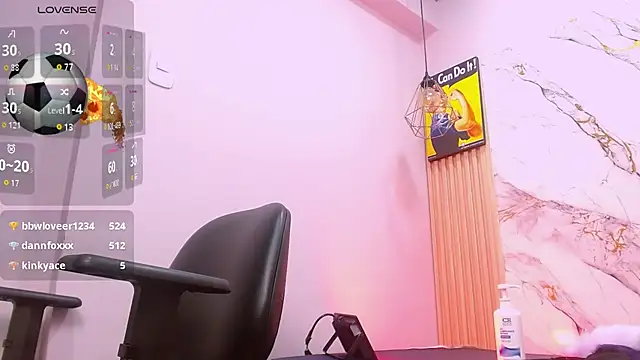 Sahamara_07 现场XXX聊天