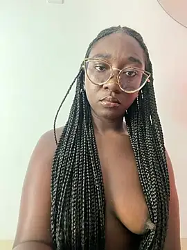 ZahhyFrequency Live XXX-chat