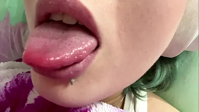 CuteLilit's Live XXX Chat