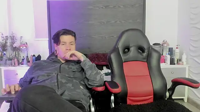 inkedsinners_'s Live XXX Chat