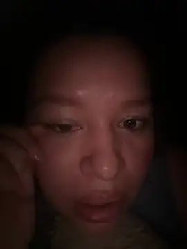 Lovelipsbig live XXX chat