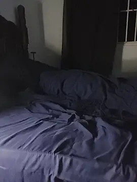 XXX chat uživo modela Gasc_1992