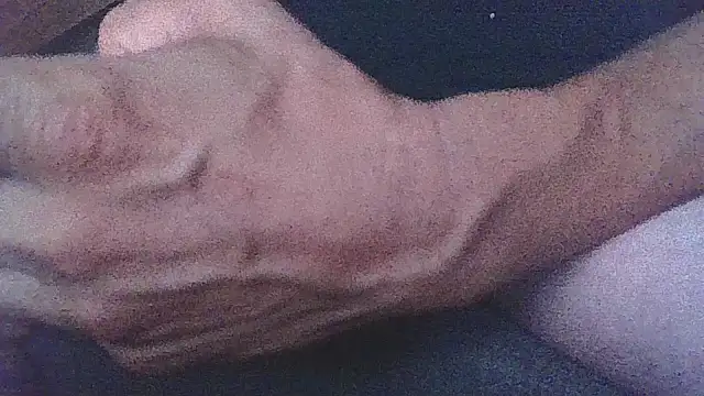 Patm3n Live XXX chat