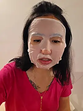 Pinkie_Princes' Live XXX Chat