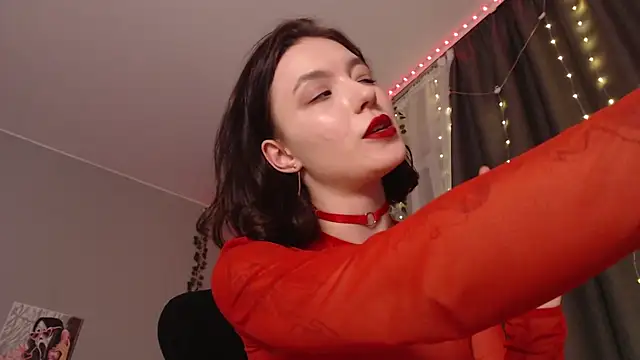 dolll_maiyaのライブXXXチャット
