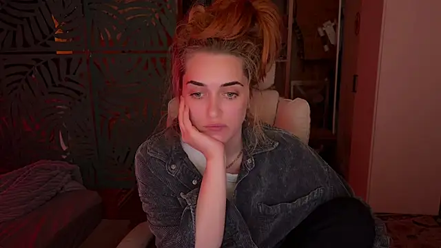 Živý XXX chat _dota2_