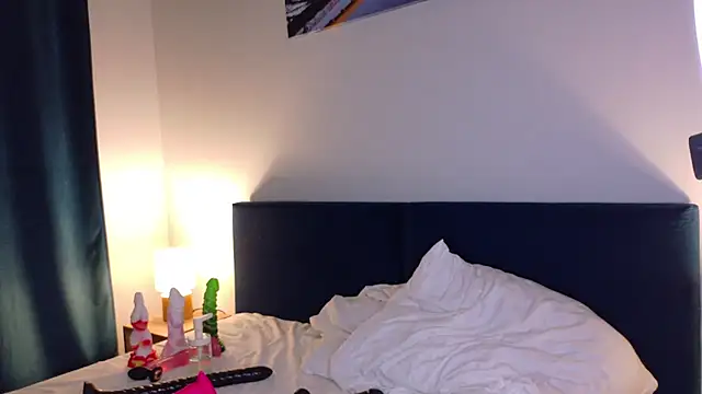 Chat XXX Live lexy_night