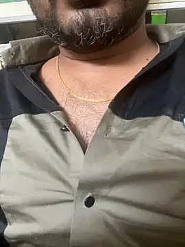 دردشة Rahul_the_playboy الجنسية المباشرة