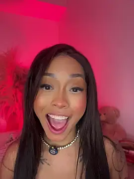 ItsBellaPorch – Live XXX-chat