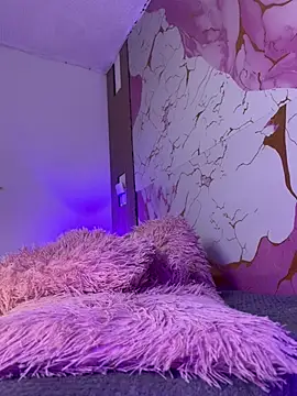 Woo_isDaphne Adlı Modelin Canlı XXX Sohbeti
