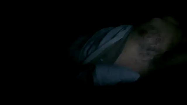 fntbzh56's Webcam Show