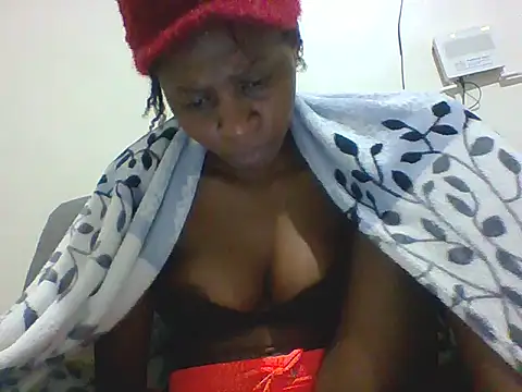 sabssexy's Live XXX Chat