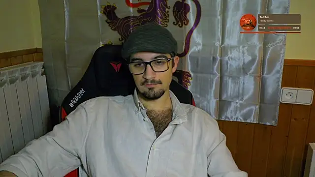 Онлайн чат XXX zadrotx