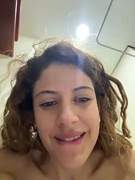 alana15 – Live XXX-chat