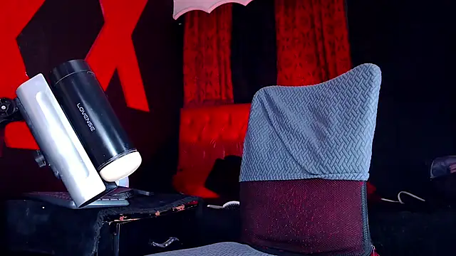 abrilbigcock Chat XXX live