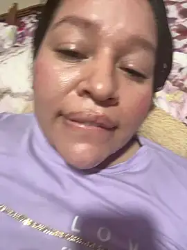Chat XXX Live Lovelipsbig