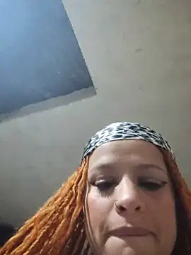 Cataleya_16 Chat XXX in diretta