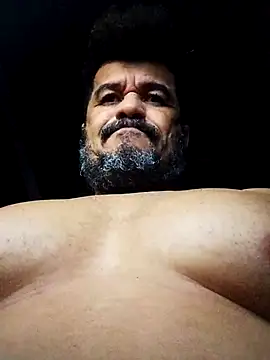 tarra122's Live XXX Chat