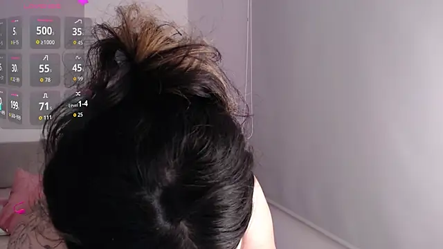 Онлайн чат XXX sofix__