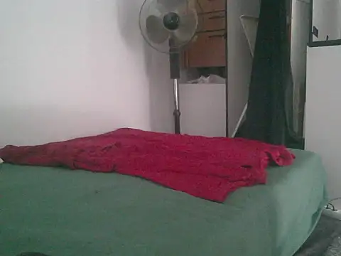 Pertunjukan Kamera Web Smileboy698