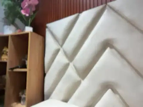 Sembang XXX Secara Langsung paulovesu