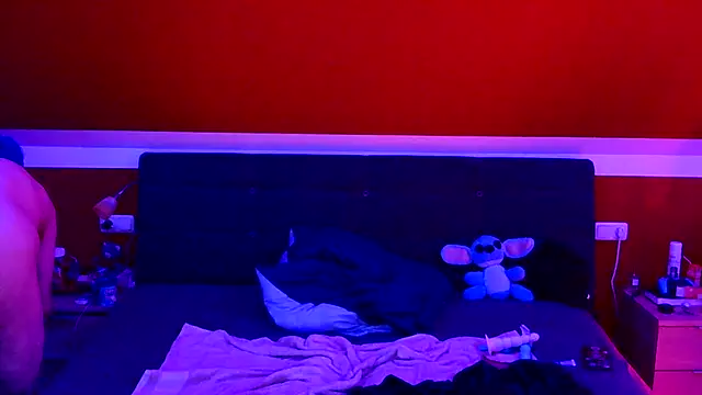 AskAveryAnything élő XXX-chatje